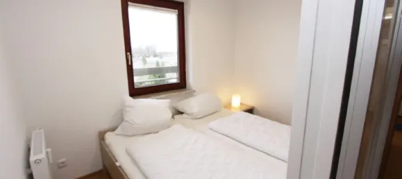 Apartamento de 2 divisões em Ostholstein, Germany N.º 28949 5