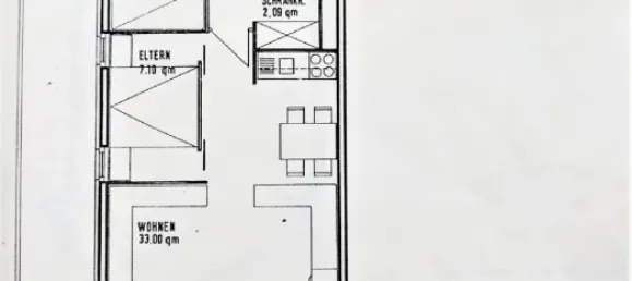 Apartamento de 2 divisões em Ostholstein, Germany N.º 28949 13
