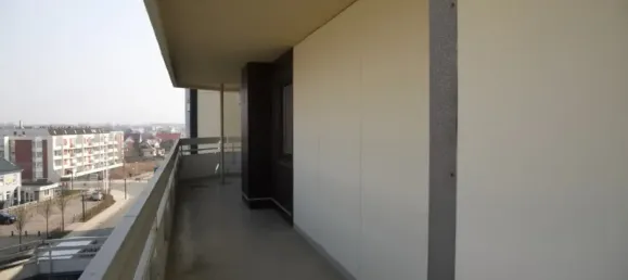 Apartamento de 2 divisões em Ostholstein, Germany N.º 28949 12