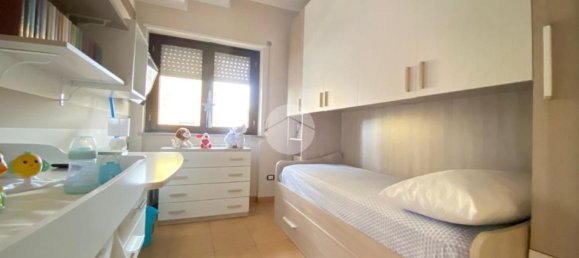 3 rooms Apartment in Montalto Uffugo, Italy No. 111383 18