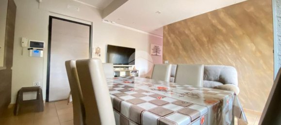 3 rooms Apartment in Montalto Uffugo, Italy No. 111383 7