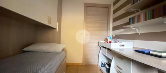 3 rooms Apartment in Montalto Uffugo, Italy No. 111383 19