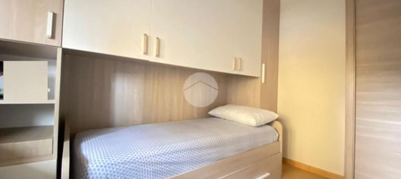 3 rooms Apartment in Montalto Uffugo, Italy No. 111383 17