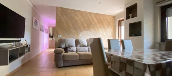 3 rooms Apartment in Montalto Uffugo, Italy No. 111383 9