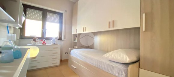 3 rooms Apartment in Montalto Uffugo, Italy No. 111383 16