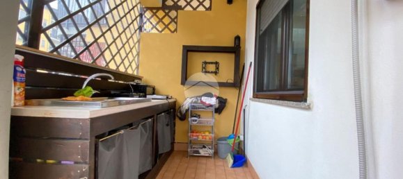 3 rooms Apartment in Montalto Uffugo, Italy No. 111383 10