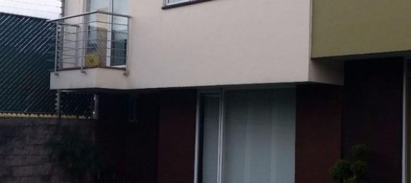 3 bedrooms House in Mexicali, Mexico No. 182221 2