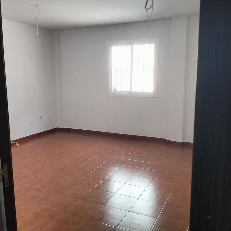 2 bedrooms Apartment in Jimena de la Frontera, Spain No. 227299