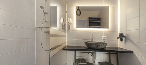 Квартира с 3 спальнями в Кирхдорф ин Тироль, Австрия № 204767 6