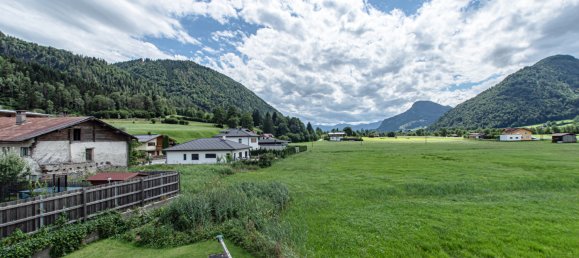 Квартира с 3 спальнями в Кирхдорф ин Тироль, Австрия № 204767 7