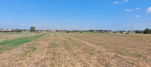 15973m² Hotel for sale in Avgorou, Ammochostos, Cyprus № 6048 3