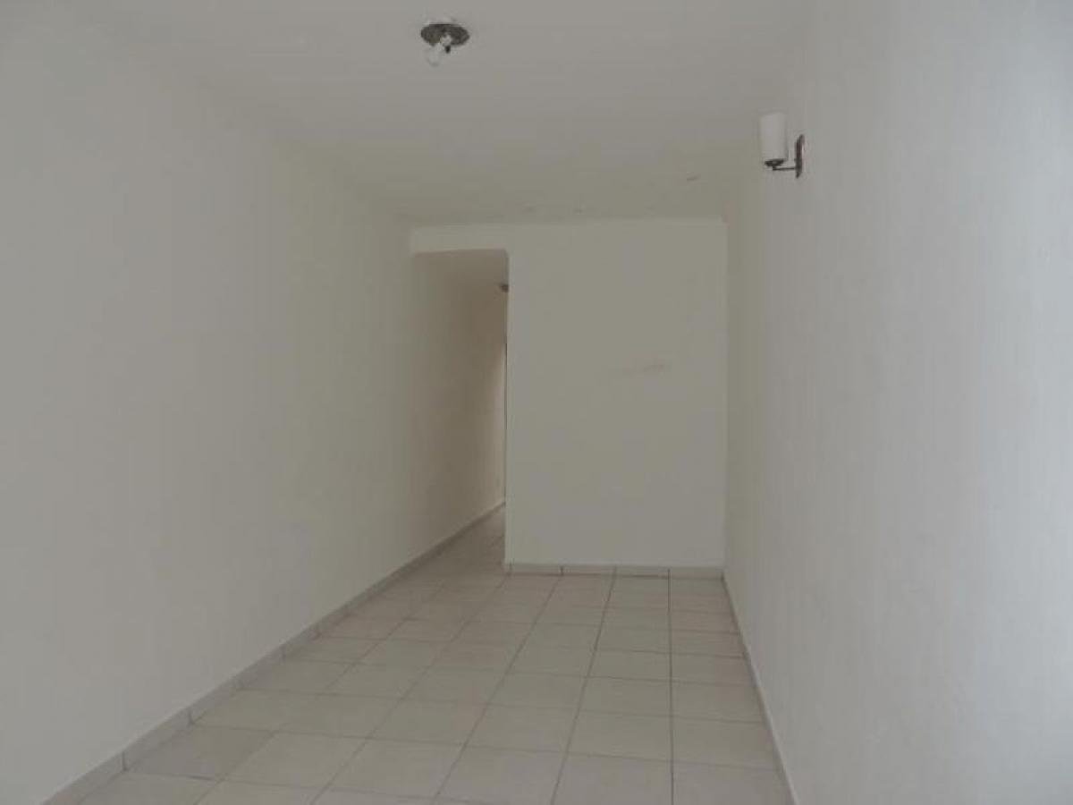 Casa T3 em São Paulo, Brazil N.º 442880