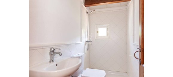  Castillos de 7 dormitorios en Ferreries, Spain No. 88296 16