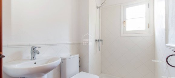  Castillos de 7 dormitorios en Ferreries, Spain No. 88296 10