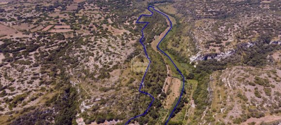  Castillos de 7 dormitorios en Ferreries, Spain No. 88296 35