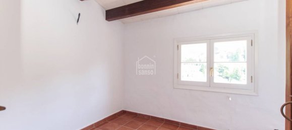  Castillos de 7 dormitorios en Ferreries, Spain No. 88296 17