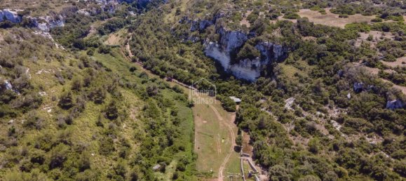  Castillos de 7 dormitorios en Ferreries, Spain No. 88296 29