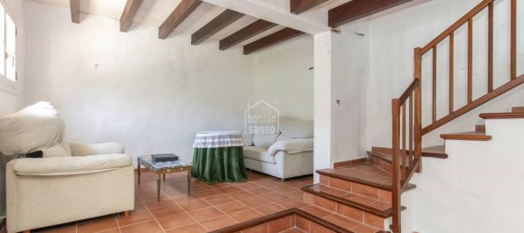  Castillos de 7 dormitorios en Ferreries, Spain No. 88296 6