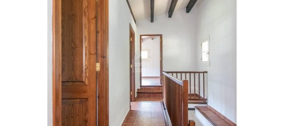  Castillos de 7 dormitorios en Ferreries, Spain No. 88296 14