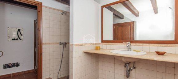  Castillos de 7 dormitorios en Ferreries, Spain No. 88296 23