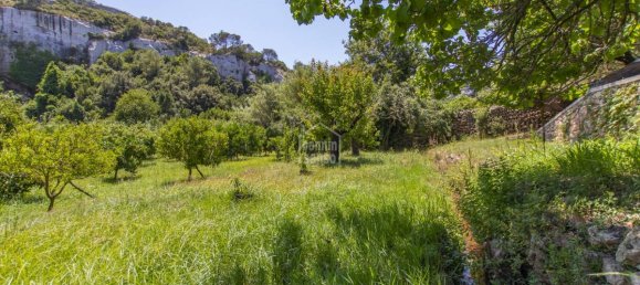  Castillos de 7 dormitorios en Ferreries, Spain No. 88296 33