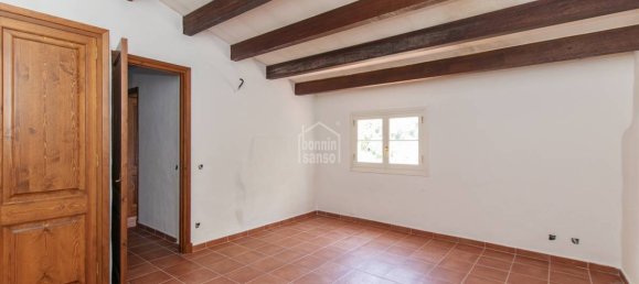  Castillos de 7 dormitorios en Ferreries, Spain No. 88296 11