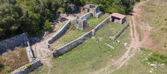  Castillos de 7 dormitorios en Ferreries, Spain No. 88296 25
