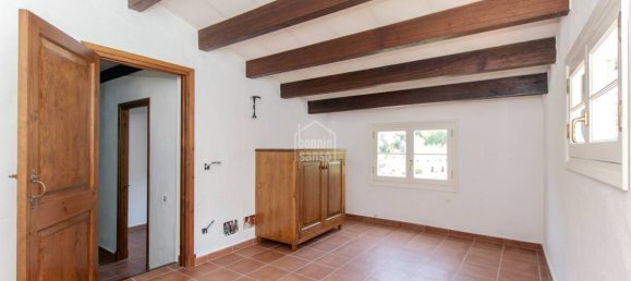  Castillos de 7 dormitorios en Ferreries, Spain No. 88296 18