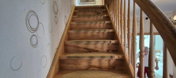 3 bedrooms House in Rendsburg-Eckernforde, Germany No. 308977 11