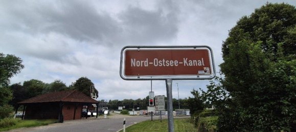 3 bedrooms House in Rendsburg-Eckernforde, Germany No. 308977 4