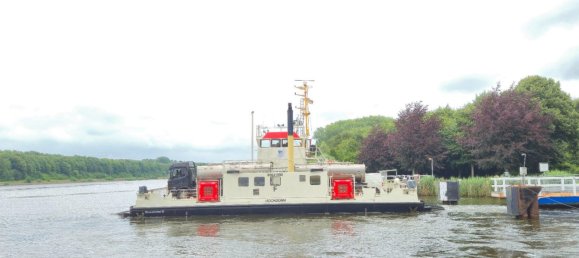 3 bedrooms House in Rendsburg-Eckernforde, Germany No. 308977 19