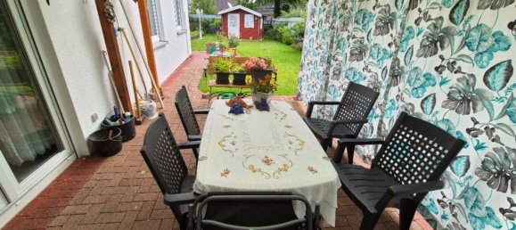 3 bedrooms House in Rendsburg-Eckernforde, Germany No. 308977 7