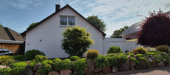 3 bedrooms House in Rendsburg-Eckernforde, Germany No. 308977 6