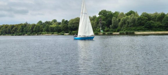 3 bedrooms House in Rendsburg-Eckernforde, Germany No. 308977 16