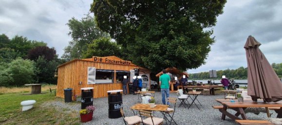 3 bedrooms House in Rendsburg-Eckernforde, Germany No. 308977 3