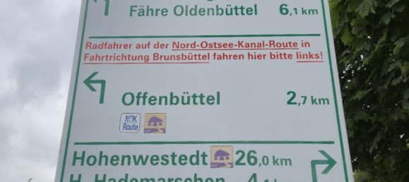 3 bedrooms House in Rendsburg-Eckernforde, Germany No. 308977 15