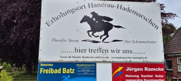 3 bedrooms House in Rendsburg-Eckernforde, Germany No. 308977 14