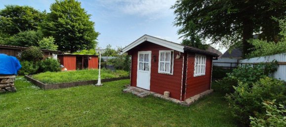 3 bedrooms House in Rendsburg-Eckernforde, Germany No. 308977 9