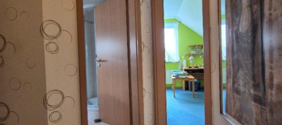 3 bedrooms House in Rendsburg-Eckernforde, Germany No. 308977 13