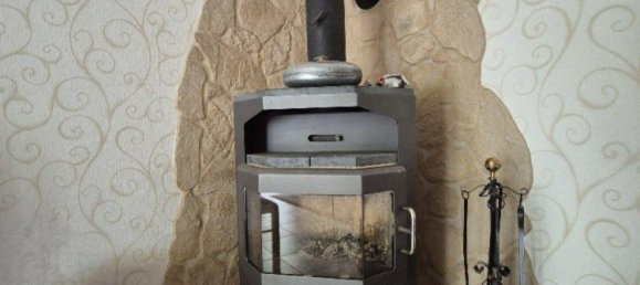 3 bedrooms House in Rendsburg-Eckernforde, Germany No. 308977 12