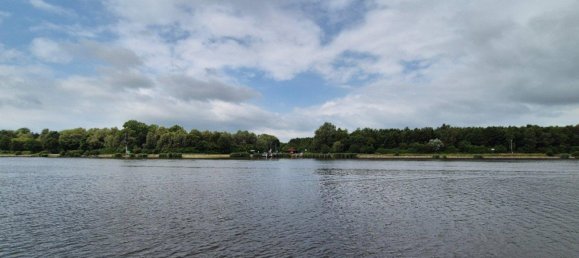 3 bedrooms House in Rendsburg-Eckernforde, Germany No. 308977 17