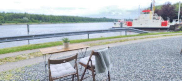 3 bedrooms House in Rendsburg-Eckernforde, Germany No. 308977 5