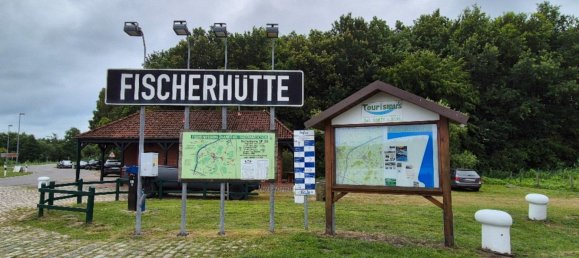 3 bedrooms House in Rendsburg-Eckernforde, Germany No. 308977 2