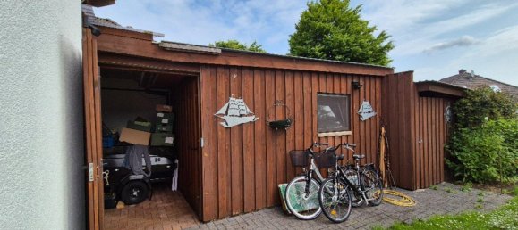 3 bedrooms House in Rendsburg-Eckernforde, Germany No. 308977 10