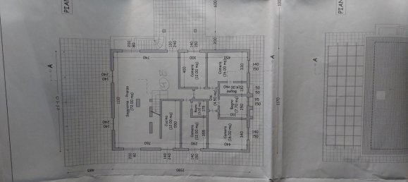 25 rooms Villa in Ameglia, Italy No. 143162 35