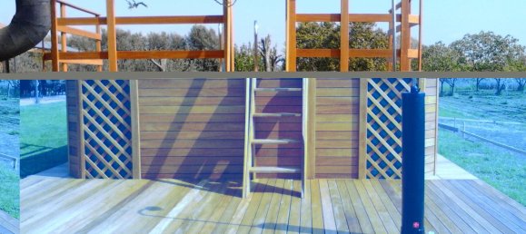 25 rooms Villa in Ameglia, Italy No. 143162 6