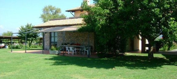 25 rooms Villa in Ameglia, Italy No. 143162 8