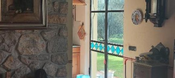 25 rooms Villa in Ameglia, Italy No. 143162 40