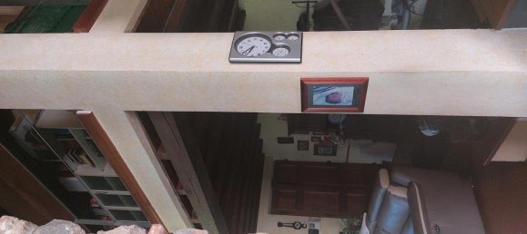 25 rooms Villa in Ameglia, Italy No. 143162 42