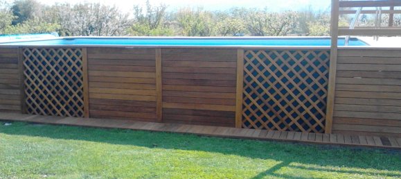 25 rooms Villa in Ameglia, Italy No. 143162 5